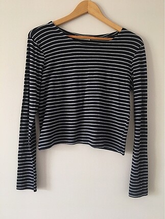 Pull and bear