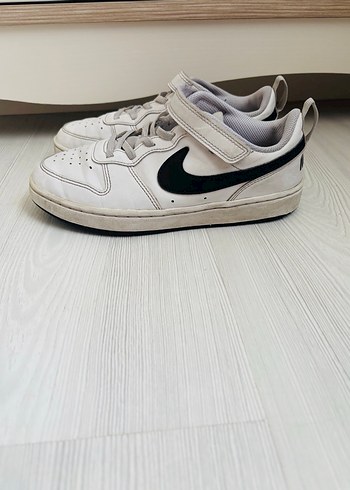Nike  Çocuk Spor Ayakkabı - Görsel 3