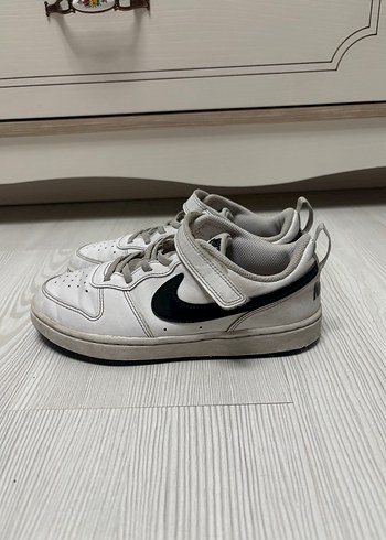 Nike Çocuk Spor Ayakkabı