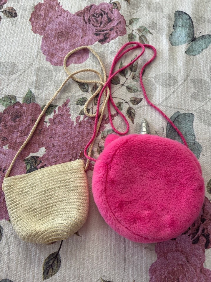 Çantalar - Görsel 2