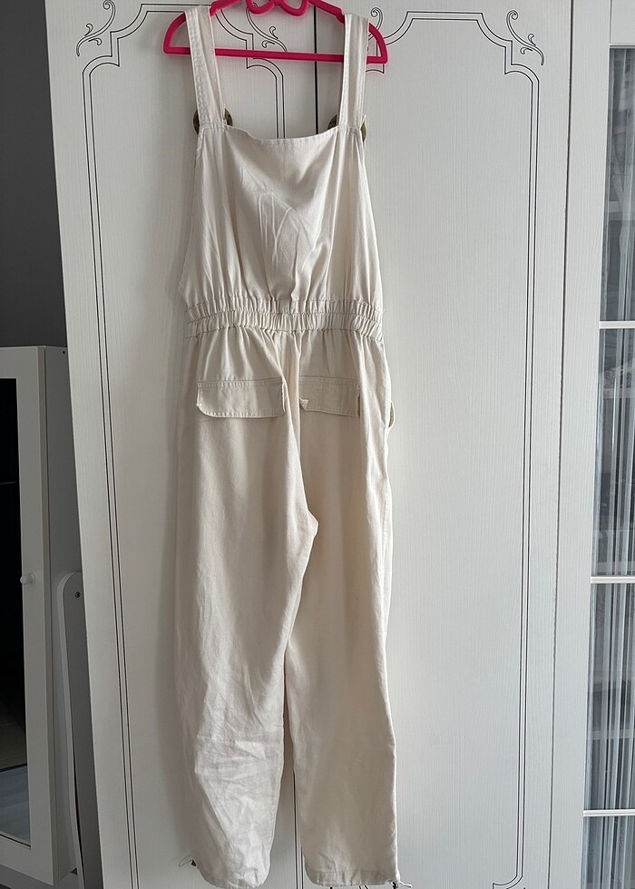 Faruk ekin tulum - Görsel 2