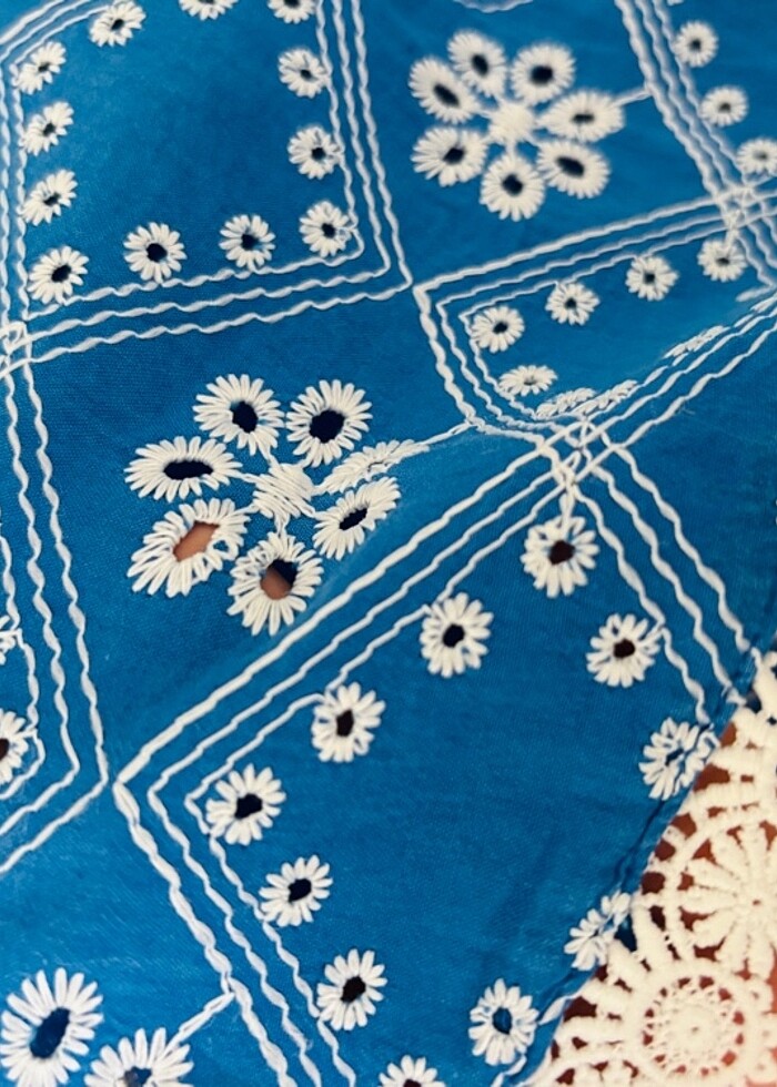 Perspective elbise - Görsel 2