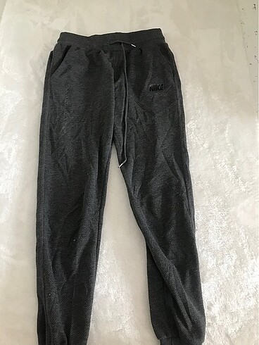 Nike Kadın eşofman altı