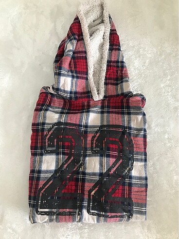 Kadın Sweatshirt