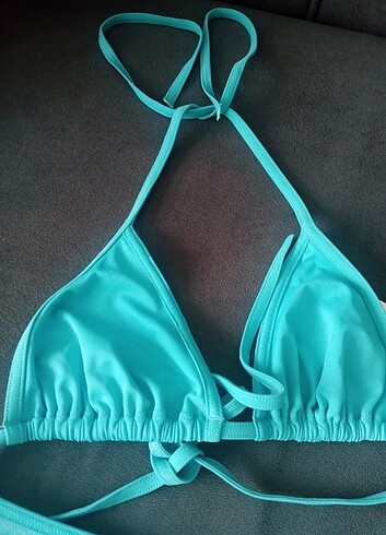 xs Beden #Bikini# 