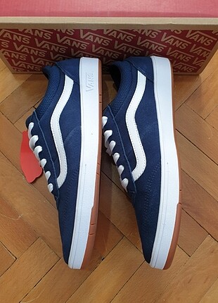 Vans #Vans