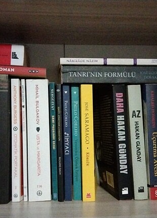 kitap