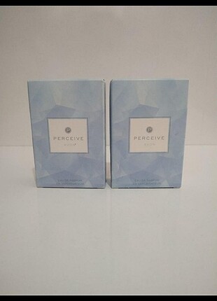 2adet perceive 30 ml