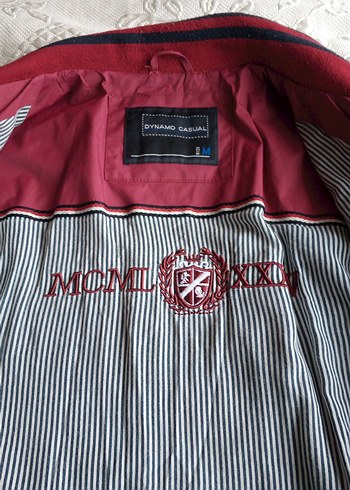 görselde görüldüğü gibi - Görsel 4