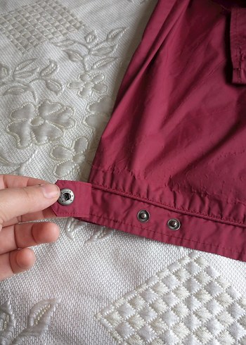 görselde görüldüğü gibi - Görsel 9