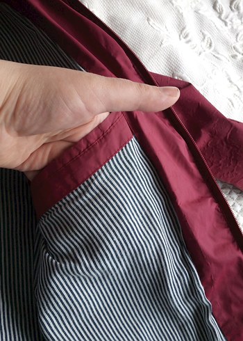 görselde görüldüğü gibi - Görsel 5