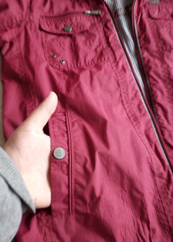 görselde görüldüğü gibi - Görsel 6