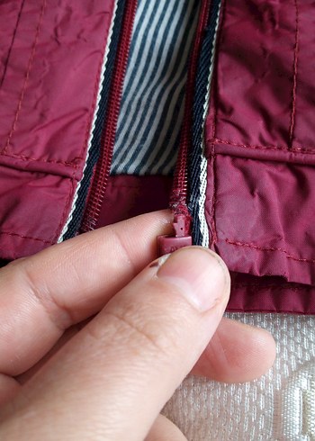 görselde görüldüğü gibi - Görsel 2