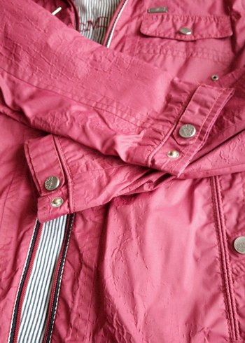 görselde görüldüğü gibi - Görsel 3