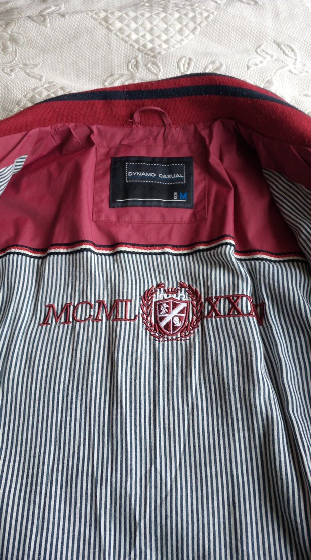 görselde görüldüğü gibi - Görsel 4