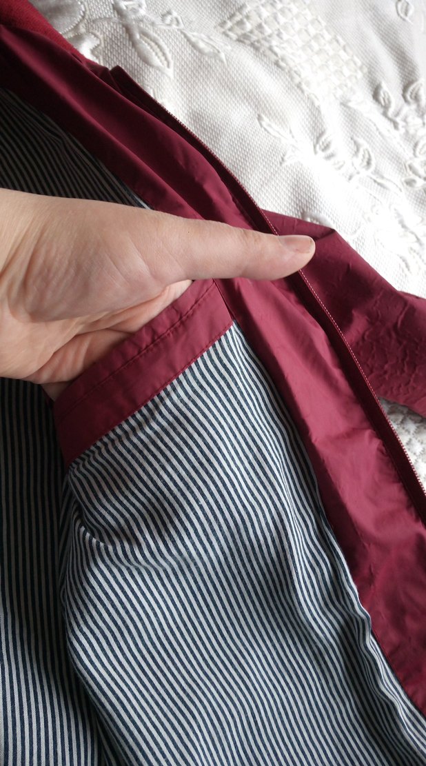 görselde görüldüğü gibi - Görsel 5