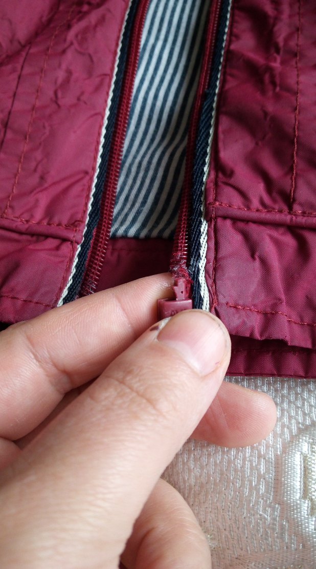 görselde görüldüğü gibi - Görsel 2