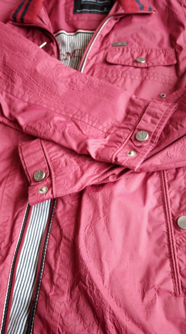 görselde görüldüğü gibi - Görsel 3