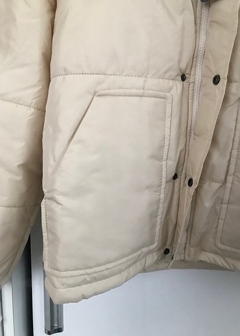 TRENDYOLMİLLA MAN MONT - Görsel 6