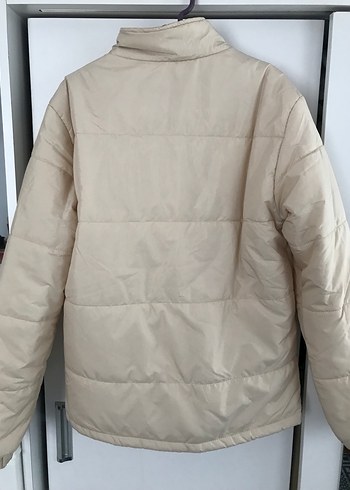 TRENDYOLMİLLA MAN MONT - Görsel 7