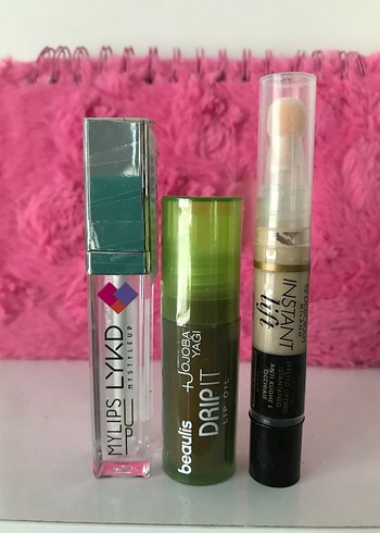 TANESİ 90 TL - Görsel 2