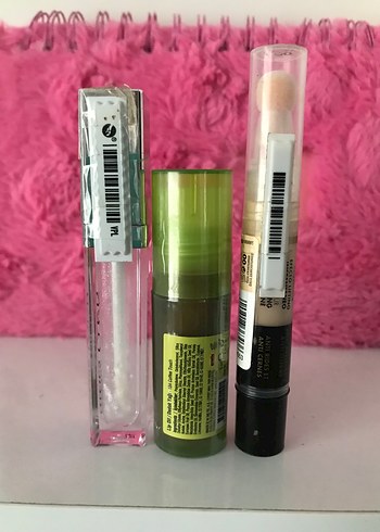 TANESİ 90 TL - Görsel 3