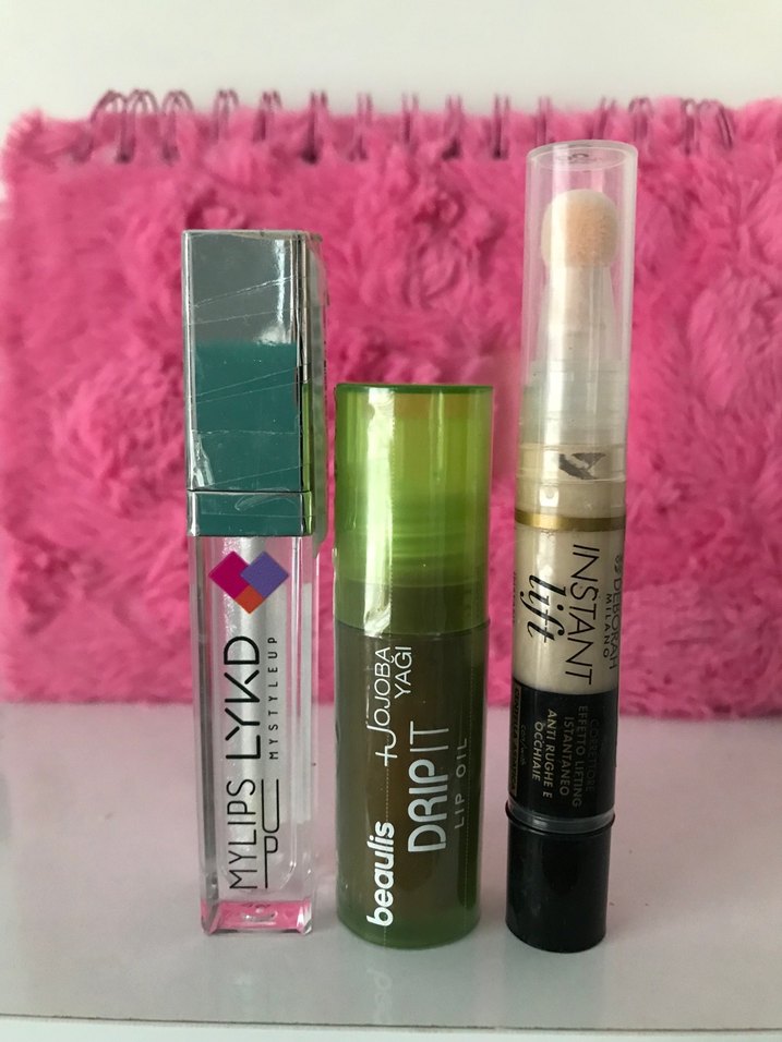 TANESİ 90 TL - Görsel 2