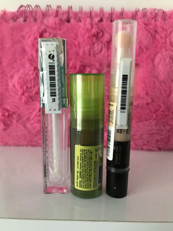 TANESİ 90 TL - Görsel 3