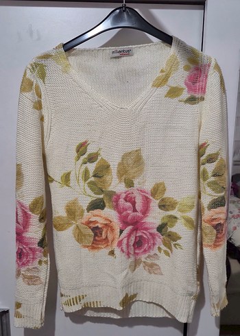 Trendyol & Milla diğer