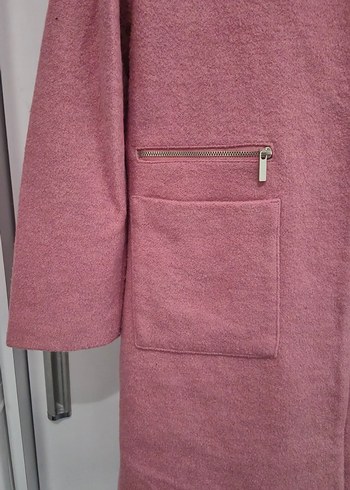 KAŞE MONT - Görsel 2