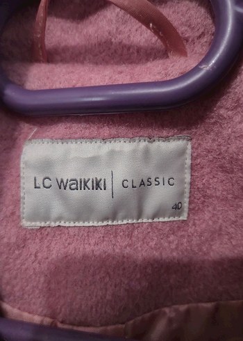 KAŞE MONT - Görsel 4