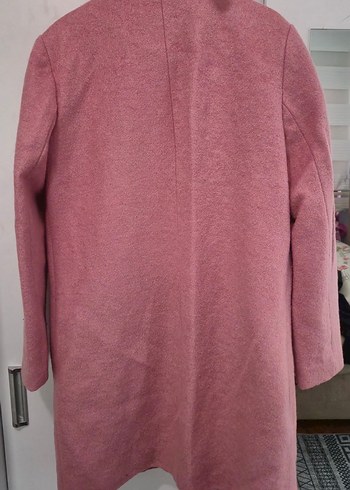 KAŞE MONT - Görsel 3