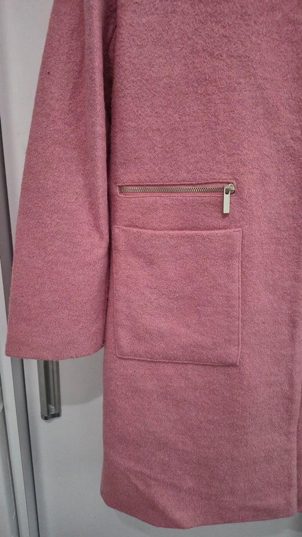 KAŞE MONT - Görsel 2