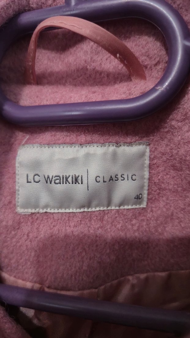 KAŞE MONT - Görsel 4