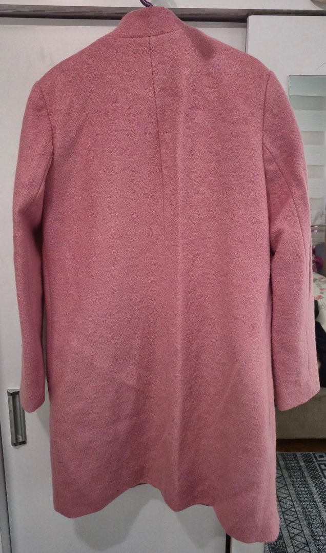 KAŞE MONT - Görsel 3