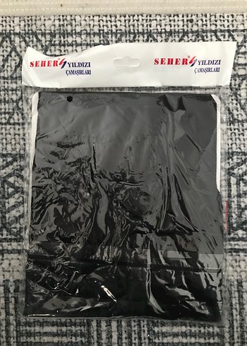 Tutku Beyaz Elastan İp Askılı Badi - Görsel 6