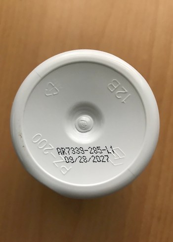 Codeage Amen Iron Ultra Vitamin Takviyesi - Görsel 3