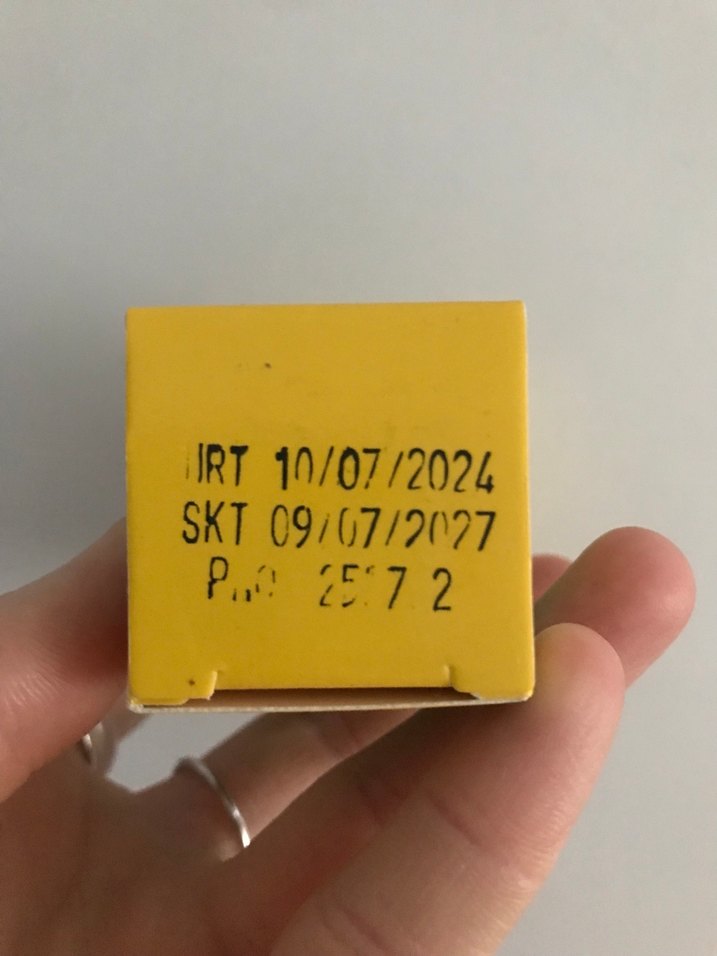 KEDİ MULTİVİTAMİN - Görsel 3