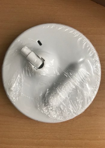 LEDLİ AYNA - Görsel 4