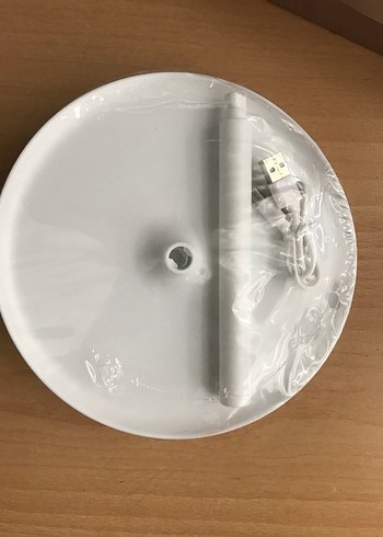 LEDLİ AYNA - Görsel 3