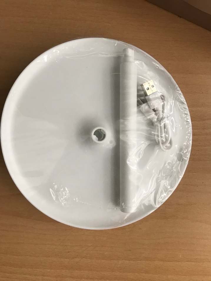 LEDLİ AYNA - Görsel 3