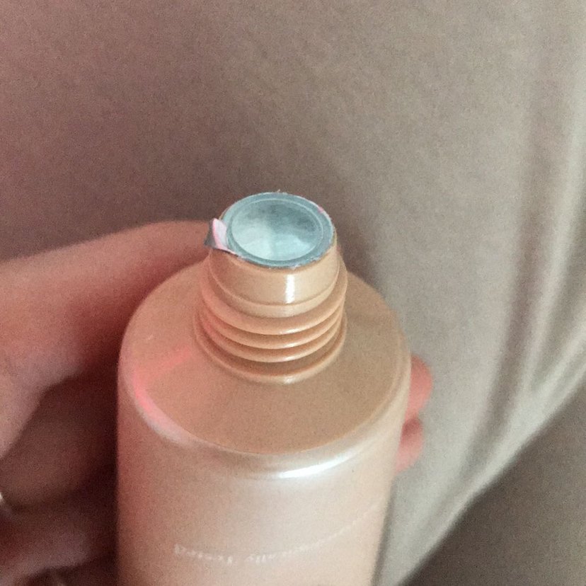 Note BB Krem SPF15 Bej Parlak - Görsel 2