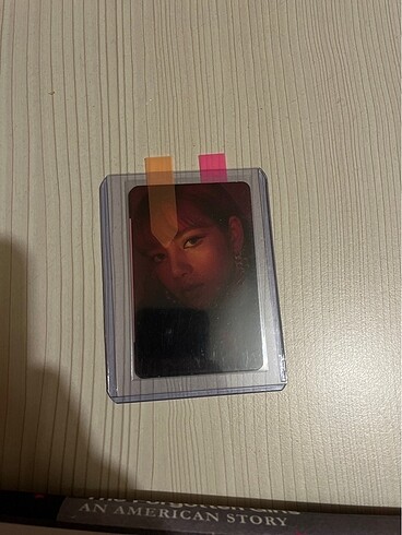 lisa pc