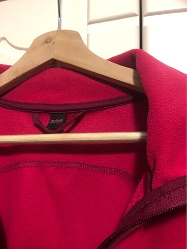 Camel Active Polar hırka