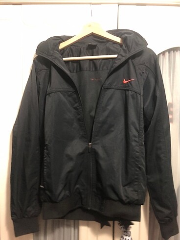 Nike ceket