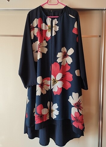 Tunik