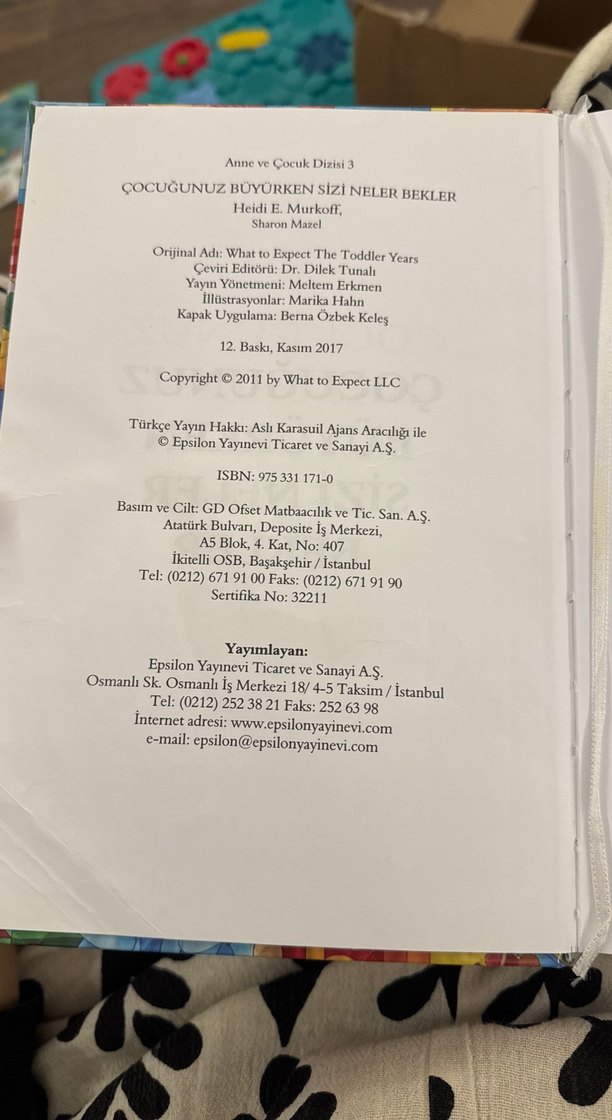 ÇOCUĞUNUZ BÜYÜRKEN SİZİ NELER BEKLER - Görsel 2