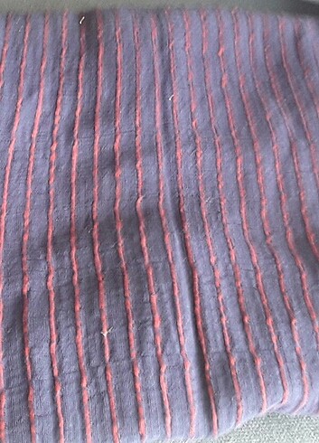 Şall armine - Görsel 2