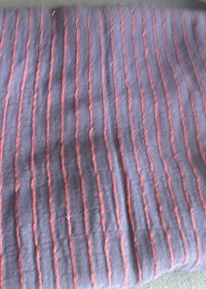 Şall armine - Görsel 2