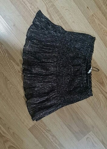 Zara etek - Görsel 2